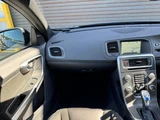 2017 Volvo V60 4WD Sedan for sale, Japanese used car export - photo 9 of 77 | GULJI TRADERS