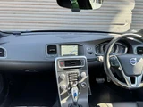 2017 Volvo V60 4WD Sedan for sale, Japanese used car export - photo 10 of 77 | GULJI TRADERS