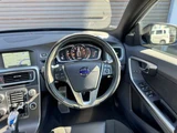 2017 Volvo V60 4WD Sedan for sale, Japanese used car export - photo 11 of 77 | GULJI TRADERS