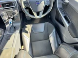 2017 Volvo V60 4WD Sedan for sale, Japanese used car export - photo 12 of 77 | GULJI TRADERS