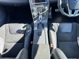 2017 Volvo V60 4WD Sedan for sale, Japanese used car export - photo 13 of 77 | GULJI TRADERS