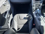2017 Volvo V60 4WD Sedan for sale, Japanese used car export - photo 14 of 77 | GULJI TRADERS