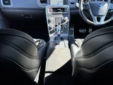 2017 Volvo V60 4WD Sedan for sale, Japanese used car export - photo 19 of 77 | GULJI TRADERS
