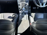 2017 Volvo V60 4WD Sedan for sale, Japanese used car export - photo 20 of 77 | GULJI TRADERS