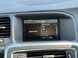 2017 Volvo V60 4WD Sedan for sale, Japanese used car export - photo 23 of 77 | GULJI TRADERS