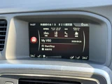 2017 Volvo V60 4WD Sedan for sale, Japanese used car export - photo 24 of 77 | GULJI TRADERS