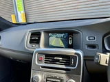 2017 Volvo V60 4WD Sedan for sale, Japanese used car export - photo 25 of 77 | GULJI TRADERS
