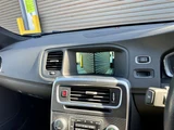 2017 Volvo V60 4WD Sedan for sale, Japanese used car export - photo 26 of 77 | GULJI TRADERS