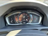 2017 Volvo V60 4WD Sedan for sale, Japanese used car export - photo 28 of 77 | GULJI TRADERS