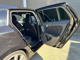 2017 Volvo V60 4WD Sedan for sale, Japanese used car export - photo 29 of 77 | GULJI TRADERS