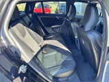 2017 Volvo V60 4WD Sedan for sale, Japanese used car export - photo 30 of 77 | GULJI TRADERS