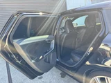 2017 Volvo V60 4WD Sedan for sale, Japanese used car export - photo 31 of 77 | GULJI TRADERS