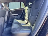 2017 Volvo V60 4WD Sedan for sale, Japanese used car export - photo 33 of 77 | GULJI TRADERS