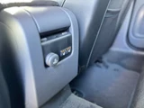 2017 Volvo V60 4WD Sedan for sale, Japanese used car export - photo 34 of 77 | GULJI TRADERS