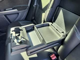 2017 Volvo V60 4WD Sedan for sale, Japanese used car export - photo 35 of 77 | GULJI TRADERS