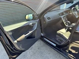 2017 Volvo V60 4WD Sedan for sale, Japanese used car export - photo 36 of 77 | GULJI TRADERS