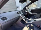 2017 Volvo V60 4WD Sedan for sale, Japanese used car export - photo 38 of 77 | GULJI TRADERS