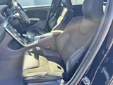 2017 Volvo V60 4WD Sedan for sale, Japanese used car export - photo 39 of 77 | GULJI TRADERS