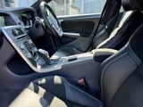 2017 Volvo V60 4WD Sedan for sale, Japanese used car export - photo 41 of 77 | GULJI TRADERS