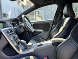 2017 Volvo V60 4WD Sedan for sale, Japanese used car export - photo 42 of 77 | GULJI TRADERS