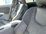 2017 Volvo V60 4WD Sedan for sale, Japanese used car export - photo 44 of 77 | GULJI TRADERS