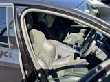 2017 Volvo V60 4WD Sedan for sale, Japanese used car export - photo 47 of 77 | GULJI TRADERS