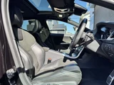 2017 Volvo V60 4WD Sedan for sale, Japanese used car export - photo 48 of 77 | GULJI TRADERS