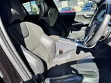 2017 Volvo V60 4WD Sedan for sale, Japanese used car export - photo 49 of 77 | GULJI TRADERS