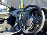 2017 Volvo V60 4WD Sedan for sale, Japanese used car export - photo 50 of 77 | GULJI TRADERS