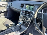 2017 Volvo V60 4WD Sedan for sale, Japanese used car export - photo 52 of 77 | GULJI TRADERS