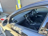 2017 Volvo V60 4WD Sedan for sale, Japanese used car export - photo 53 of 77 | GULJI TRADERS