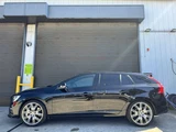 2017 Volvo V60 4WD Sedan for sale, Japanese used car export - photo 54 of 77 | GULJI TRADERS