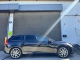 2017 Volvo V60 4WD Sedan for sale, Japanese used car export - photo 55 of 77 | GULJI TRADERS