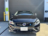 2017 Volvo V60 4WD Sedan for sale, Japanese used car export - photo 56 of 77 | GULJI TRADERS