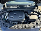 2017 Volvo V60 4WD Sedan for sale, Japanese used car export - photo 57 of 77 | GULJI TRADERS
