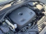 2017 Volvo V60 4WD Sedan for sale, Japanese used car export - photo 58 of 77 | GULJI TRADERS
