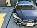 2017 Volvo V60 4WD Sedan for sale, Japanese used car export - photo 59 of 77 | GULJI TRADERS