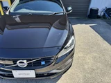 2017 Volvo V60 4WD Sedan for sale, Japanese used car export - photo 60 of 77 | GULJI TRADERS
