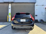 2017 Volvo V60 4WD Sedan for sale, Japanese used car export - photo 67 of 77 | GULJI TRADERS