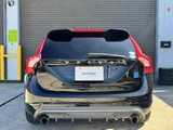 2017 Volvo V60 4WD Sedan for sale, Japanese used car export - photo 68 of 77 | GULJI TRADERS