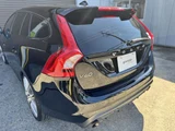 2017 Volvo V60 4WD Sedan for sale, Japanese used car export - photo 70 of 77 | GULJI TRADERS