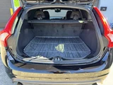 2017 Volvo V60 4WD Sedan for sale, Japanese used car export - photo 71 of 77 | GULJI TRADERS