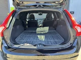2017 Volvo V60 4WD Sedan for sale, Japanese used car export - photo 72 of 77 | GULJI TRADERS