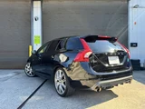 2017 Volvo V60 4WD Sedan for sale, Japanese used car export - photo 74 of 77 | GULJI TRADERS