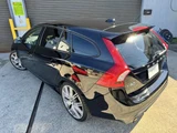 2017 Volvo V60 4WD Sedan for sale, Japanese used car export - photo 76 of 77 | GULJI TRADERS