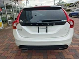 2017 Volvo V60 D4 Dynamic Sedan for sale, Japanese used car export - photo 7 of 25 | GULJI TRADERS