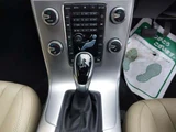 2017 Volvo V60 D4 Dynamic Sedan for sale, Japanese used car export - photo 11 of 25 | GULJI TRADERS
