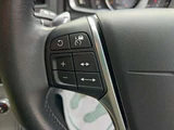 2017 Volvo V60 D4 Dynamic Sedan for sale, Japanese used car export - photo 15 of 25 | GULJI TRADERS