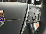 2017 Volvo V60 D4 Dynamic Sedan for sale, Japanese used car export - photo 16 of 25 | GULJI TRADERS