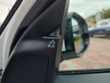 2017 Volvo V60 D4 Dynamic Sedan for sale, Japanese used car export - photo 18 of 25 | GULJI TRADERS